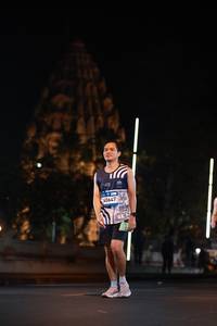 BIB: 
                            <button type="button" onclick="openModal(24601658)" class="btn btn-primary btn-sm float-right btn-popup" data-toggle="modal" data-target=".modal-high-quality">
                        <i class="fas fa-shopping-cart"></i> Add to Cart
                    </button>
                                            <button type="button" onclick="isThisMe(24601658, true)" class="btn btn-success btn-sm float-right btn-popup btn-isme hidden" data-toggle="tooltip" data-placement="bottom" title="นี่คือรูปของคุณใช่ไหม คลิกที่นี่เพื่อเอาเข้าอัลบั้ม">
                        <i class="fas fa-plus"></i> Add to album
                    </button>
                    <button type="button" onclick="isThisMe(24601658, false)" class="btn btn-warning btn-sm float-right btn-popup btn-isnotme hidden">
                        <i class="fas fa-ban"></i> Remove from album
                    </button>